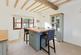 Additional image 7 of Bishopstone, Aylesbury