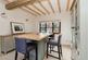 Additional image 8 of Bishopstone, Aylesbury
