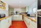 Additional image 9 of Bishopstone, Aylesbury