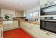 Additional image 10 of Bishopstone, Aylesbury