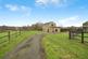 Moorwood Moor, South Wingfield, Alfreton