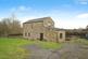 Additional image 2 of Moorwood Moor, South Wingfield, Alfreton