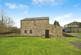 Additional image 13 of Moorwood Moor, South Wingfield, Alfreton