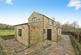 Additional image 14 of Moorwood Moor, South Wingfield, Alfreton