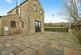 Additional image 15 of Moorwood Moor, South Wingfield, Alfreton