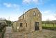 Additional image 16 of Moorwood Moor, South Wingfield, Alfreton