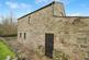 Additional image 17 of Moorwood Moor, South Wingfield, Alfreton