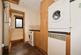 Additional image 7 of Moorwood Moor, South Wingfield, Alfreton