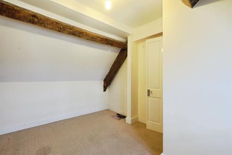 undefined, North Bar Street, Banbury