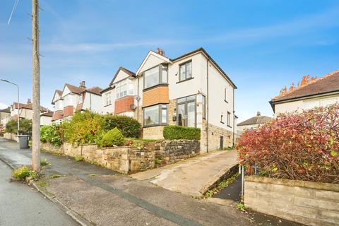 undefined, Hinchliffe Avenue, Shipley BD17