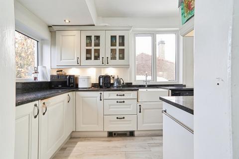 undefined, Hinchliffe Avenue, Shipley BD17