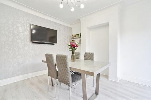 undefined, Hinchliffe Avenue, Shipley BD17