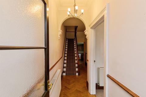 3 bedroom end of terrace house for sale, Shaftesbury Avenue, Bath