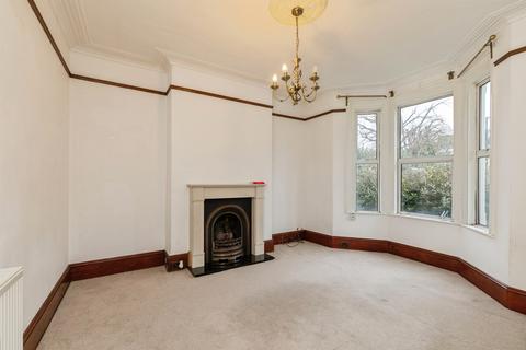 3 bedroom end of terrace house for sale, Shaftesbury Avenue, Bath