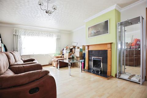 3 bedroom end of terrace house for sale, Edinburgh Way, Banbury