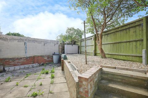 3 bedroom end of terrace house for sale, Edinburgh Way, Banbury