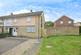 Edinburgh Way, Banbury