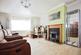 Edinburgh Way, Banbury photo 2