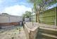 Edinburgh Way, Banbury photo 3