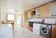 Edinburgh Way, Banbury photo 5