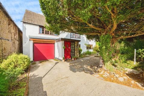 4 bedroom detached house for sale, High Street, Turvey, Bedford