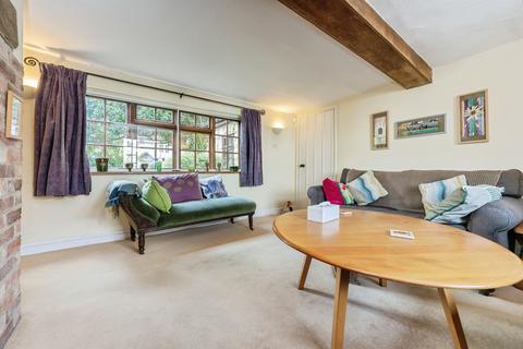 4 bedroom detached house for sale, High Street, Turvey, Bedford