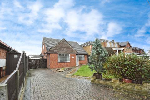 undefined, Pound Lane North, Laindon, Basildon