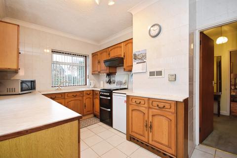 undefined, Pound Lane North, Laindon, Basildon