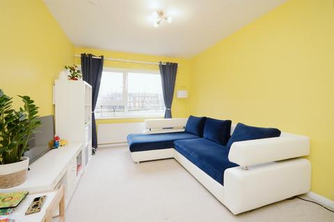 2 bedroom apartment for sale, Doddinghurst Road, Brentwood