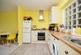 Doddinghurst Road, Brentwood photo 2
