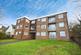 Doddinghurst Road, Brentwood photo 3
