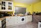 Doddinghurst Road, Brentwood photo 5
