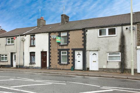 undefined, Hopkinstown Road, Pontypridd