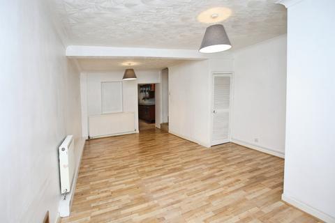 undefined, Hopkinstown Road, Pontypridd