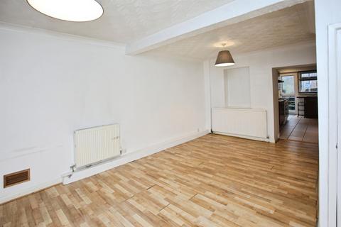 undefined, Hopkinstown Road, Pontypridd