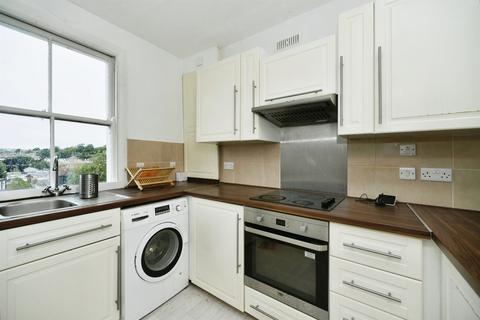 2 bedroom flat for sale, Milton Road, Brighton