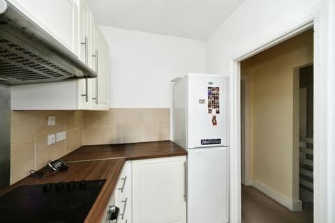 2 bedroom flat for sale, Milton Road, Brighton