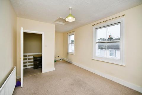 2 bedroom flat for sale, Milton Road, Brighton
