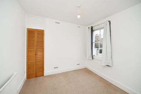 2 bedroom flat for sale, Milton Road, Brighton