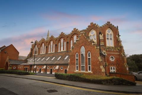 1 bedroom apartment for sale, Pastoral Way, Warley, Brentwood