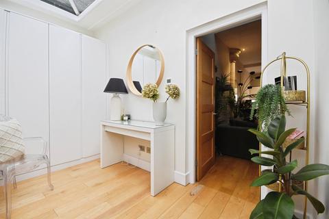 1 bedroom apartment for sale, Pastoral Way, Warley, Brentwood