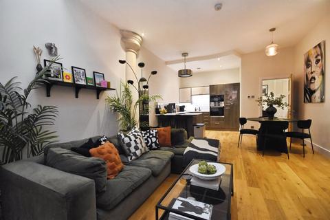 1 bedroom apartment for sale, Pastoral Way, Warley, Brentwood