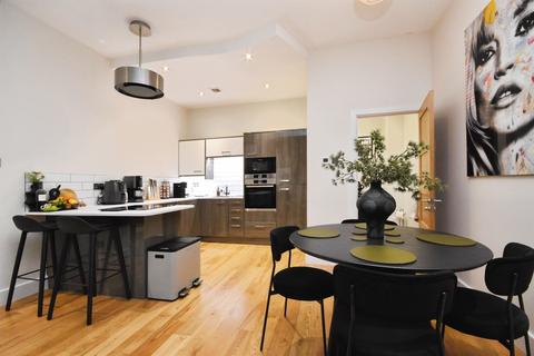 1 bedroom apartment for sale, Pastoral Way, Warley, Brentwood