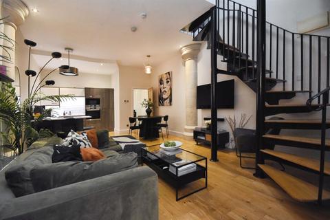 undefined, Pastoral Way, Warley, Brentwood