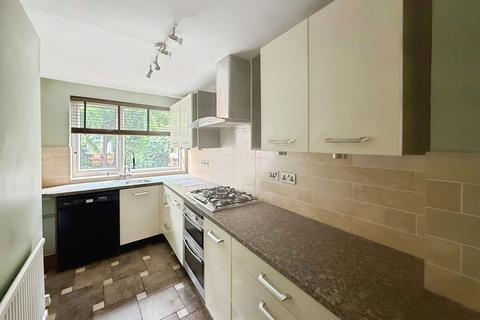 3 bedroom terraced house for sale, Landress Lane, Beverley
