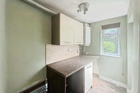 3 bedroom terraced house for sale, Landress Lane, Beverley