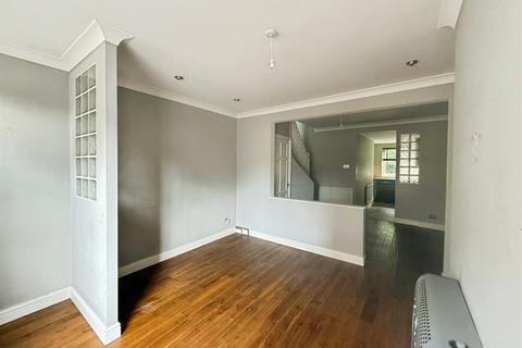 3 bedroom terraced house for sale, Landress Lane, Beverley