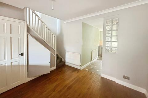 3 bedroom terraced house for sale, Landress Lane, Beverley