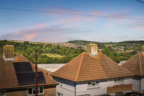 2 bedroom end of terrace house for sale, Goodwood Way, Brighton