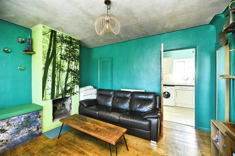 2 bedroom end of terrace house for sale, Goodwood Way, Brighton